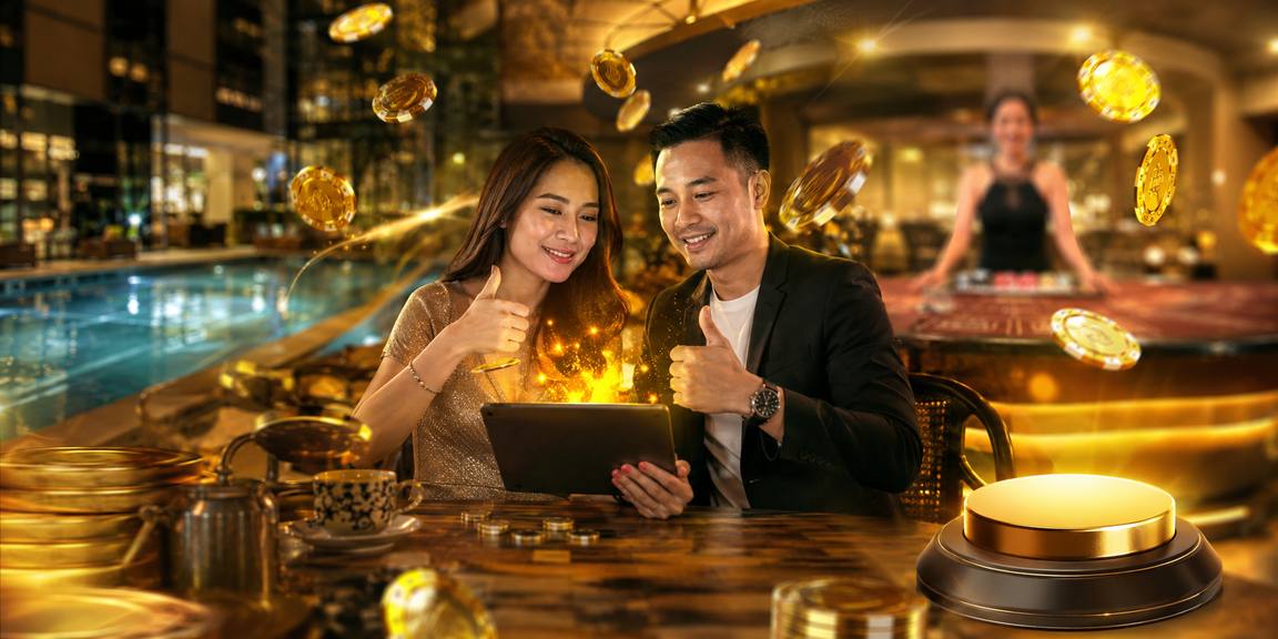 ak722 Ketahui cara ak722 melindungi data anda