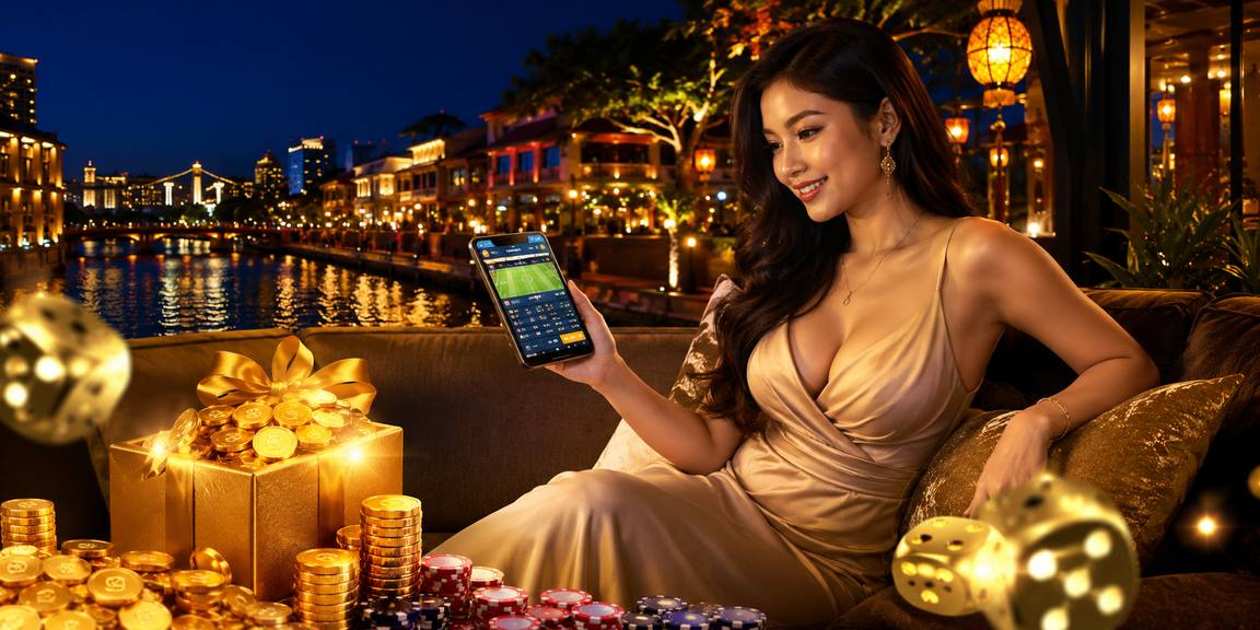 ak722 mobile gaming